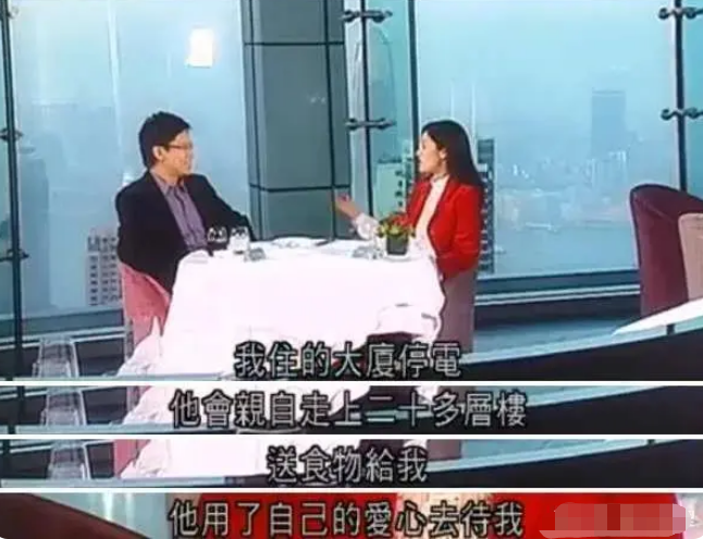 千亿富豪自曝大瓜!曾砸百万包养一线女星,大尺度细节流出:网友炸了…13 千亿富豪自曝大瓜!曾砸百万包养一线女星,大尺度细节流出:网友炸了…