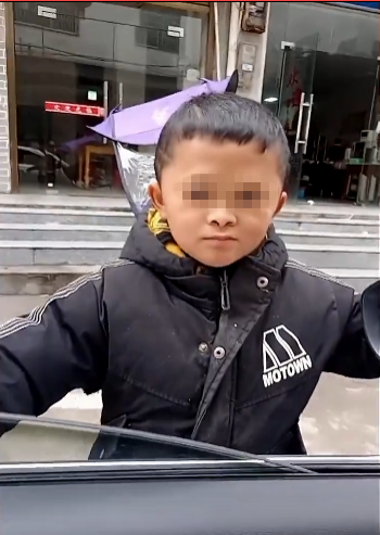 视频截图