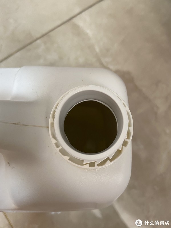 燃爆了(自动洗手机洗手液可以自己配吗)如何自制自动洗手机液,(图3) 燃爆了(自动洗手机洗手液可以自己配吗)如何自制自动洗手机液,(图3)