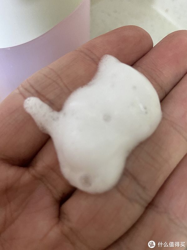燃爆了(自动洗手机洗手液可以自己配吗)如何自制自动洗手机液,(图4) 燃爆了(自动洗手机洗手液可以自己配吗)如何自制自动洗手机液,(图4)