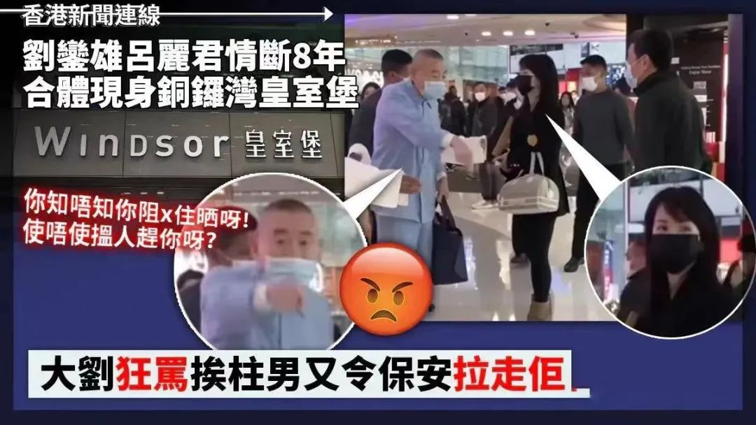 千亿富豪自曝大瓜!曾砸百万包养一线女星,大尺度细节流出:网友炸了…2 千亿富豪自曝大瓜!曾砸百万包养一线女星,大尺度细节流出:网友炸了…