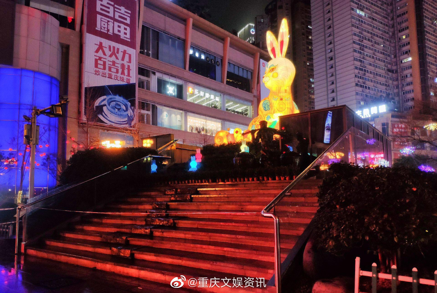 2020三峡广场-旅游攻略-门票-地址-问答-游记点评，重庆旅游旅游景点推荐-去哪儿攻略