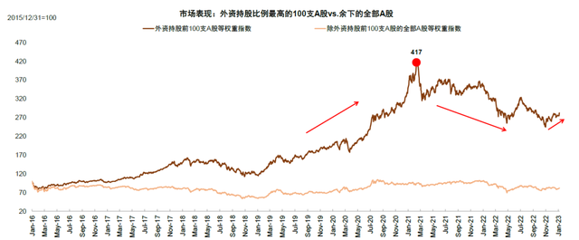 给大家科普一下betway6688