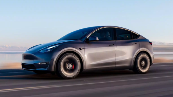 特斯拉4680电池生产成本大降54%？官方回应来了