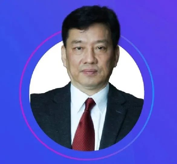 顾雷：普惠型小额信贷将会成为新零售变革的重要驱动力量