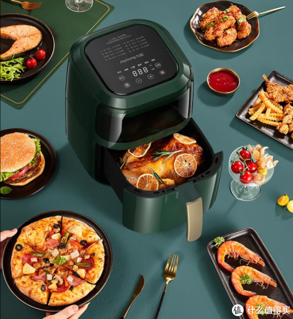 薇娅偷逃税被封后，李佳琦霸屏热搜第一，他是否成为了这件事最大的赢家？