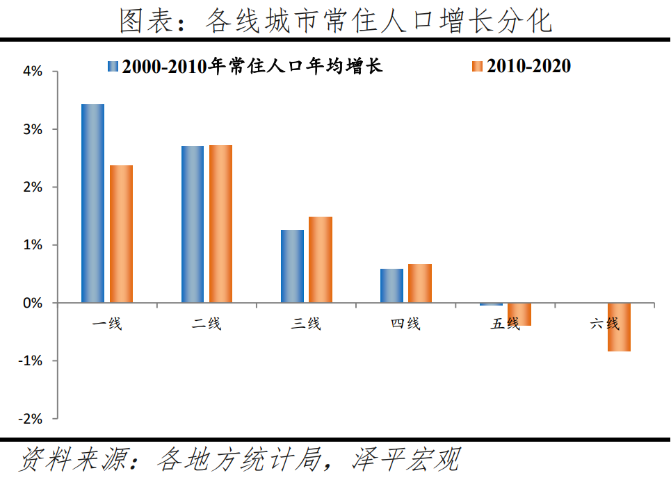 给大家科普一下球赛在哪里押注