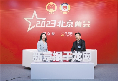 给大家科普一下2022世界杯纪念品官网