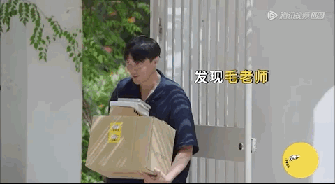 2022年,你的电子榨菜是什么?(图19)