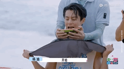 2022年,你的电子榨菜是什么?(图7)