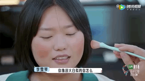 2022年,你的电子榨菜是什么?(图8)