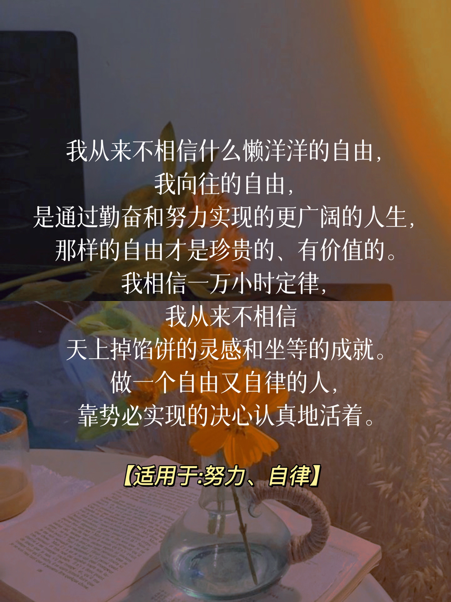 最难忘的电影结尾 哪些结局让人回味无穷