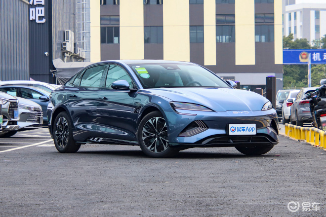 印尼发展新能源车 有望分别与比亚迪、特斯拉合作设厂