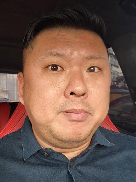 特斯拉降价的效果还不错，你们怎么看这件事？