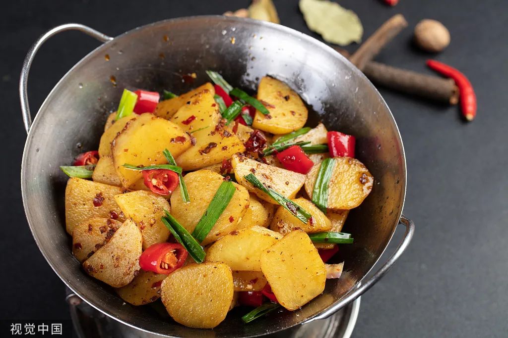 大米饭怎么吃不易胖 8ff8-98df5c98fce8bda95f40ee28f6c4db3e.jpg