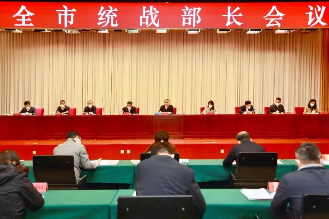 可约空降上门服务模式解析与即时响应机制研究