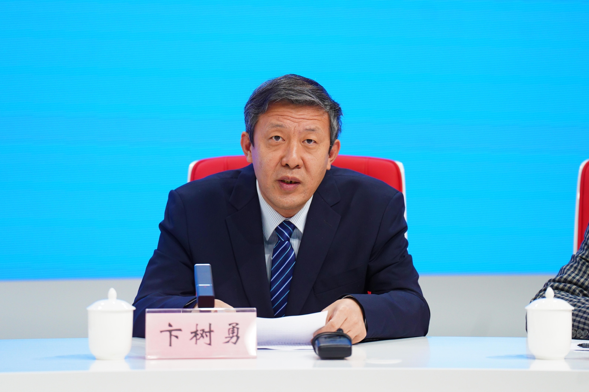 中山：春节期间将举办超200项文旅惠民活动