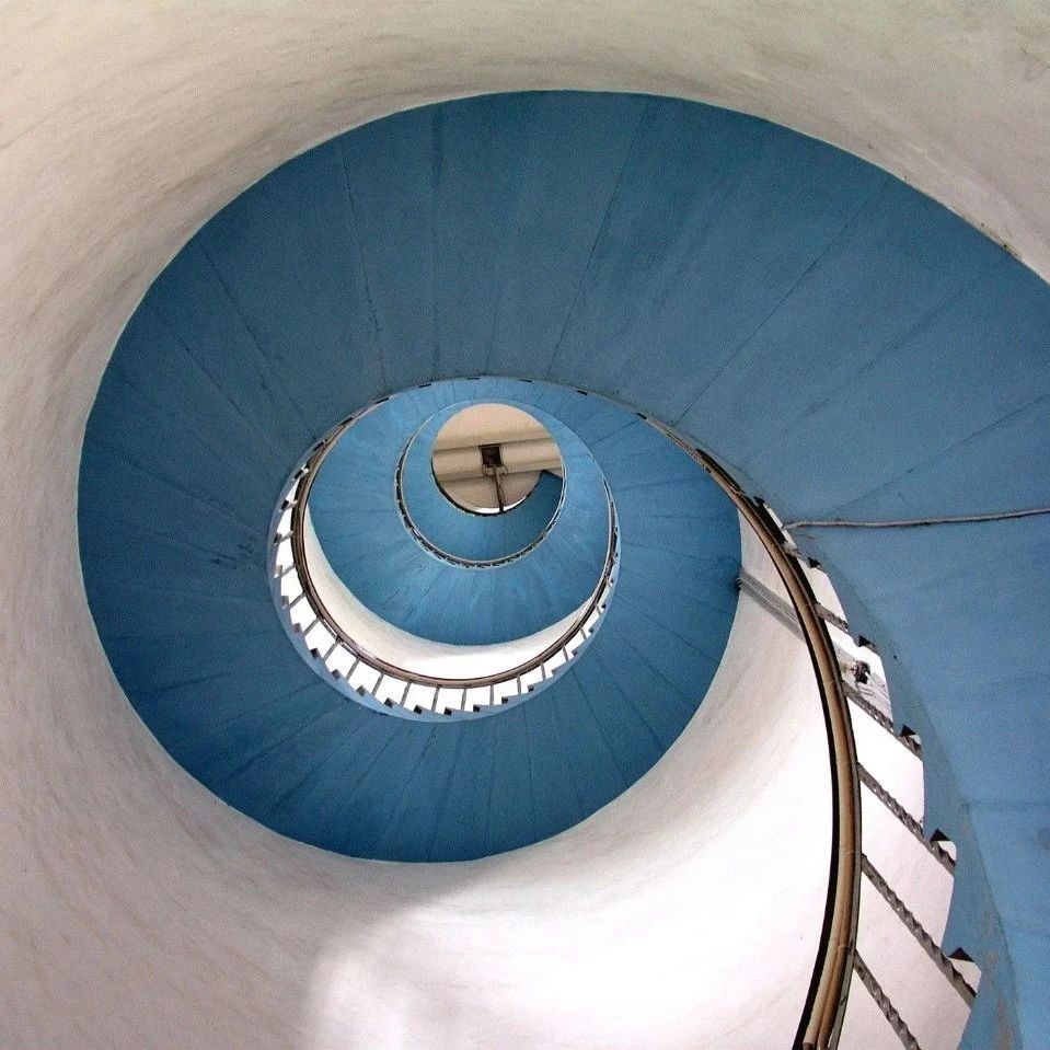 车企巨头疯狂“内卷”