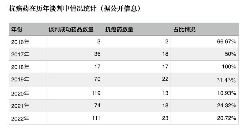免费静香被强❌禁欲jk漫画app下载