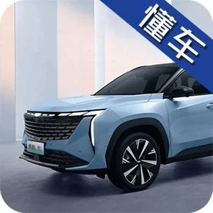 买车过年！最低10万，这些SUV花小钱办大事，国产合资都有！