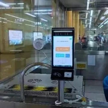 郑州200元1小时快餐付款服务详解与美食推荐