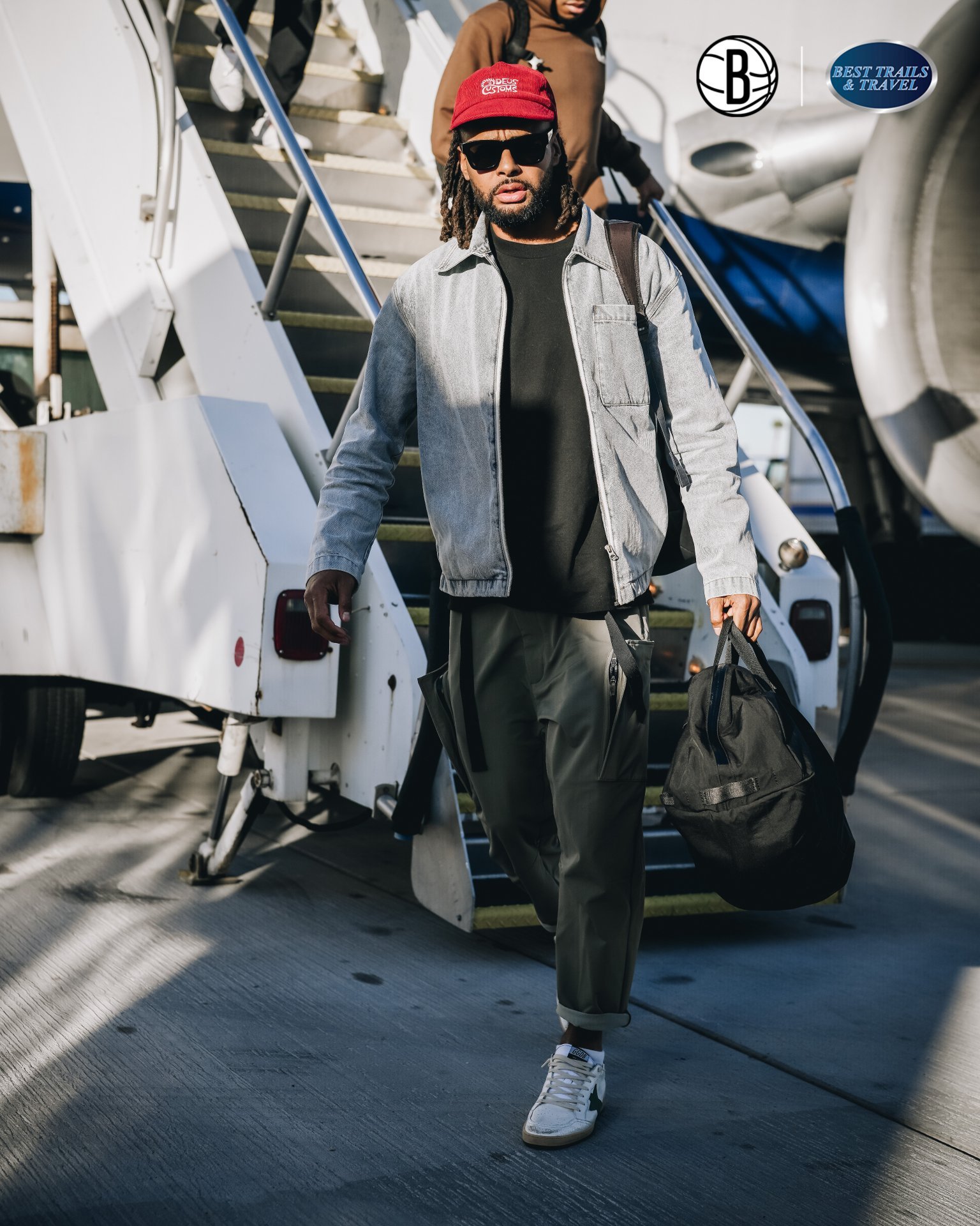 球星碰撞火花四溅谁将笑到最后