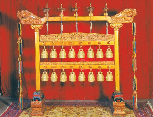 哪里可以学编钟 02f3-c1e09ac1b218ae40c39c629b3befe7f9.jpg