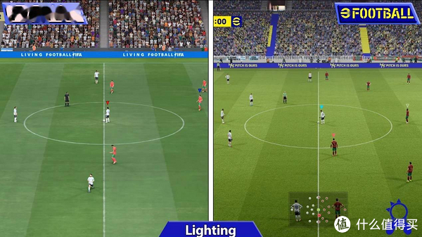 体育迷的福音88直播汇聚顶级联赛精彩对决一网打尽