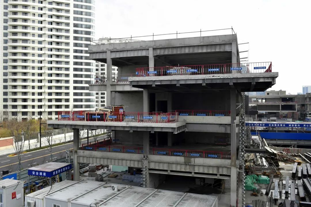 连吹带做的艺术与实战，如何在3000字中展现真实力