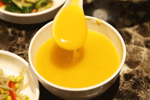 干貨分享(豆?jié){機(jī)輕松洗功能)豆?jié){機(jī)一鍵清洗,(圖16) 干貨分享(豆?jié){機(jī)輕松洗功能)豆?jié){機(jī)一鍵清洗,(圖16)
