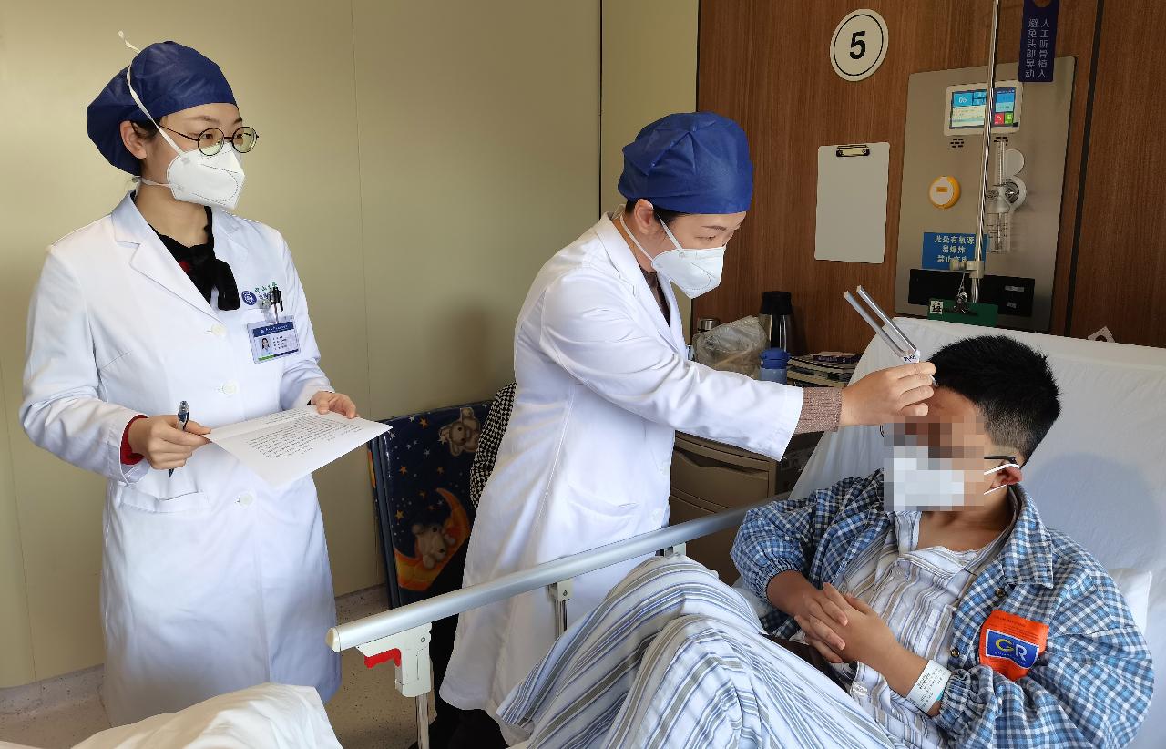 重度残疾人社保退休政策 残疾人养老金能领多少钱