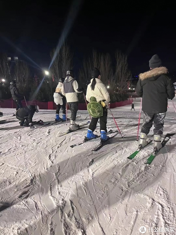 爱游戏- 爱游戏体育- AYX爱游戏体育官方网站世界十大著名花滑男运动员