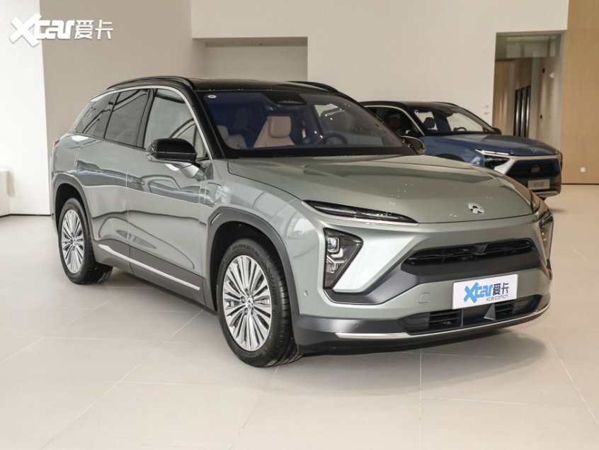 年终策划丨补贴利好 2022新能源成绩单