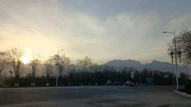 阜阳附近人上门一百元三小时