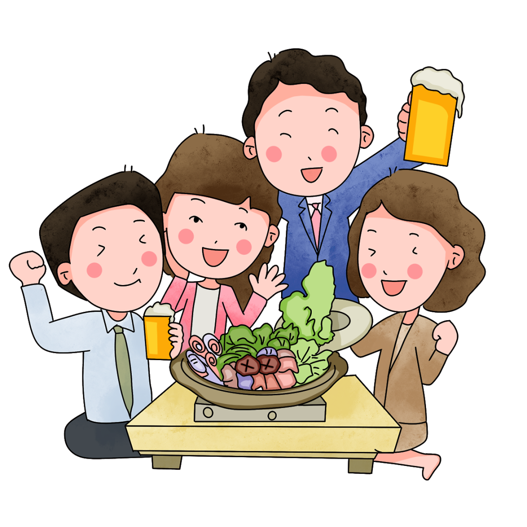 b体育2023健康饮食过兔年(图4)