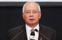 马来西亚联邦法院开审纳吉布司法复核申请 – 新浪
