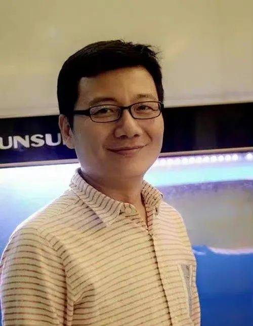 新闻热点事件