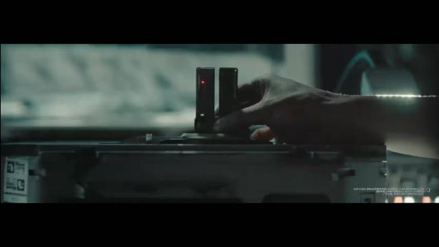 流浪地球2来了，电影上映前……