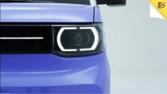 操控标杆VS代步神车 Model 3和MINIEV谁更值？