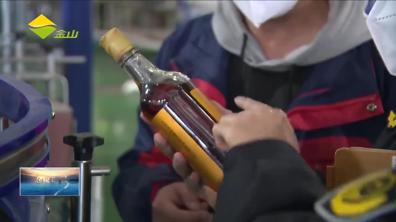 节前开展食品安全检查 保障市民“舌尖上的安全”|食品安全_新浪新闻