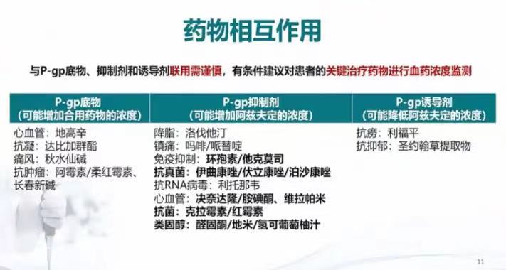 小受公车忘穿内裤被挺进小说