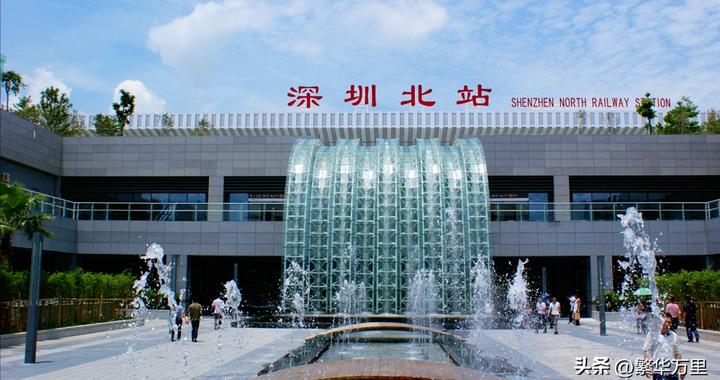 深圳市有哪些钢材市场 (深圳市有哪些大学)