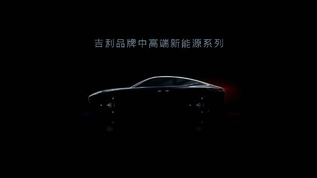 预算3-50万买什么车？