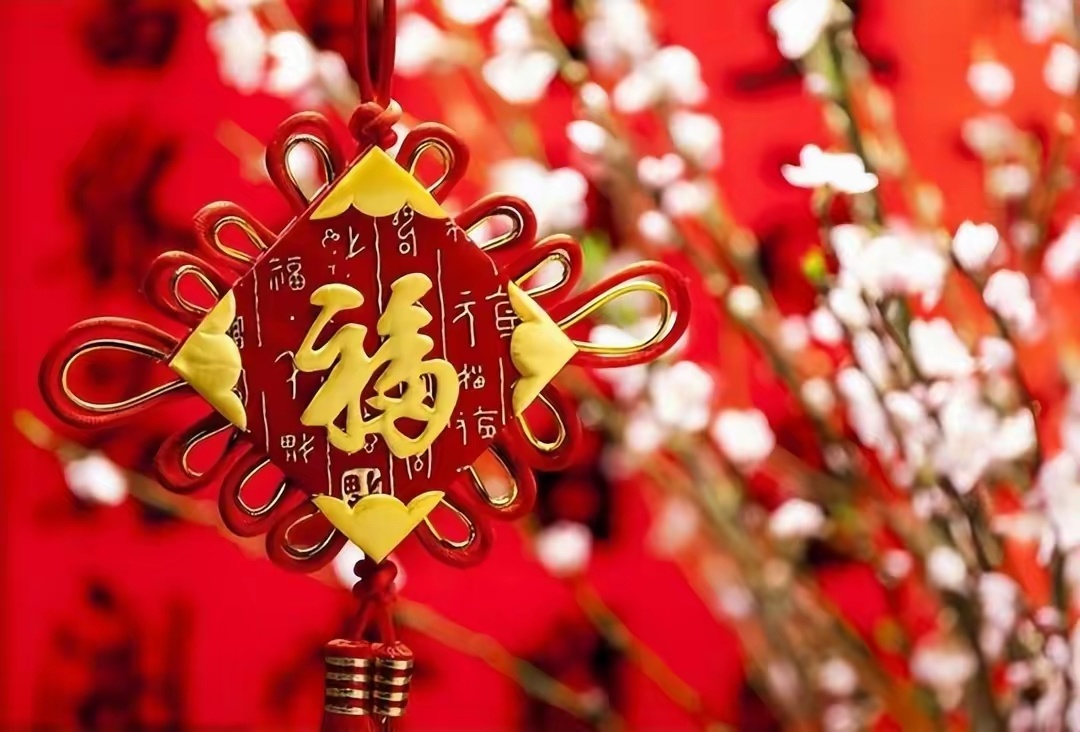 2023 2024NBA赛季赛程表出炉 揭幕战圣诞大战焦点赛事一网打尽