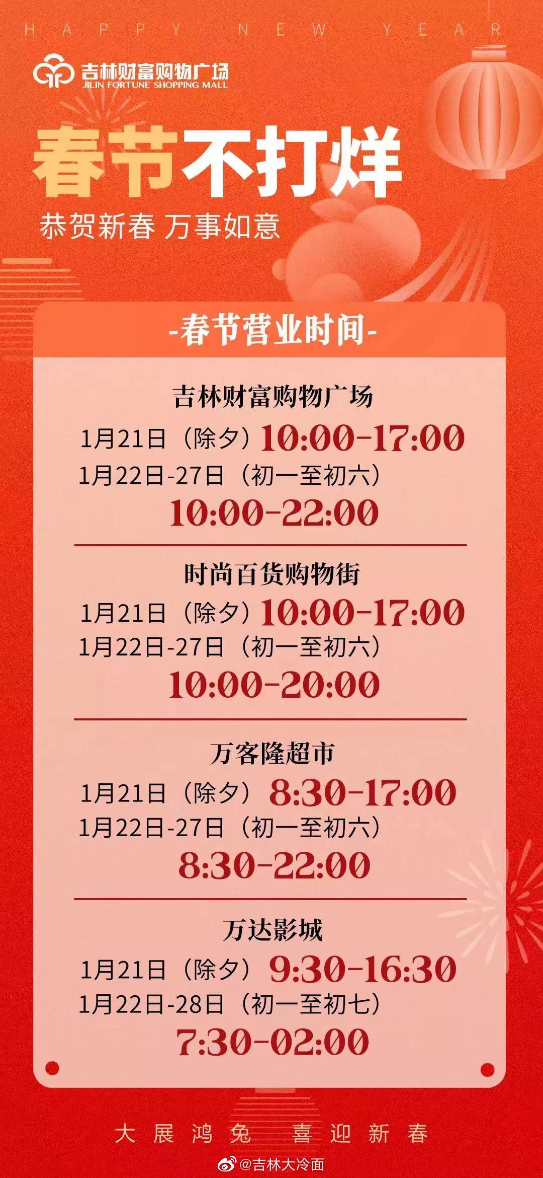 天水如何找到能包的大学生