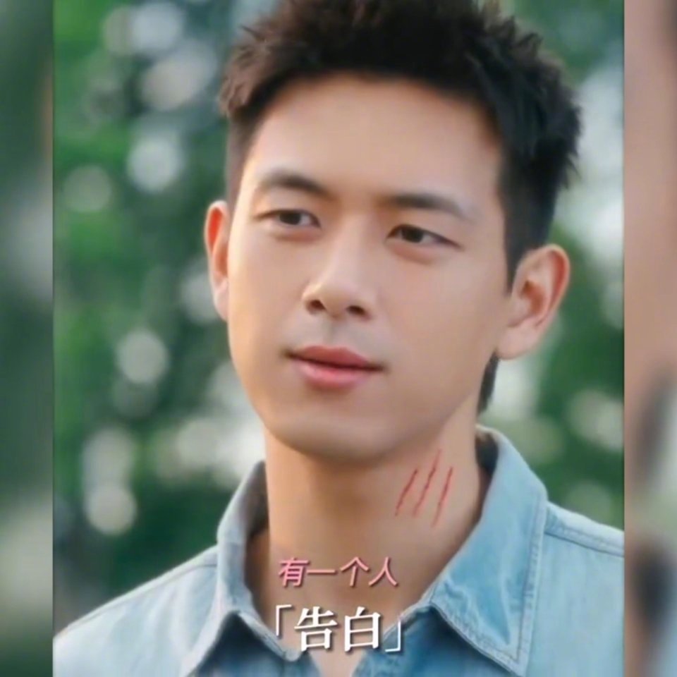 全方位展现独行侠精神传承与未来展望