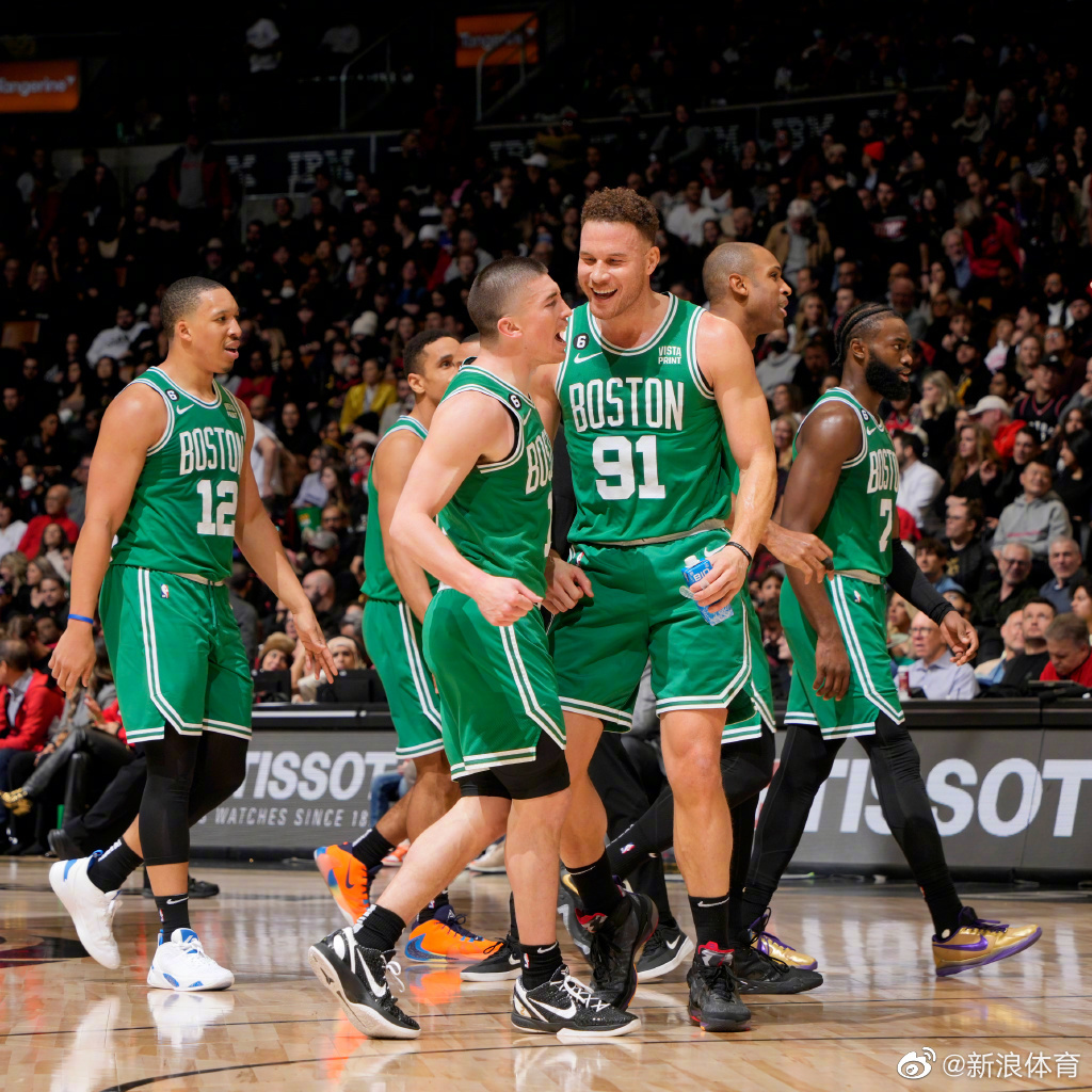 凯尔特人主场强势誓守东部荣耀