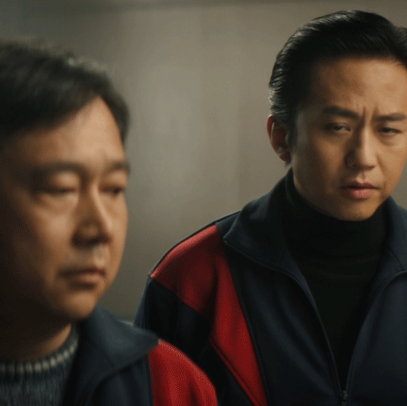 约基奇NBA集锦揭示其独一无二的比赛视野