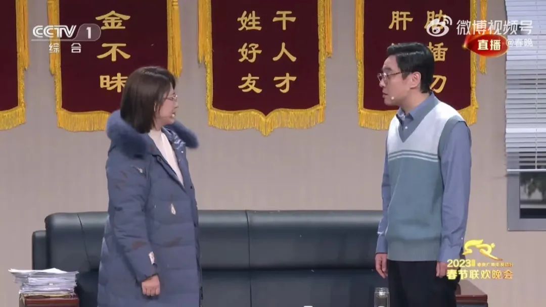 闪点帝王水行侠