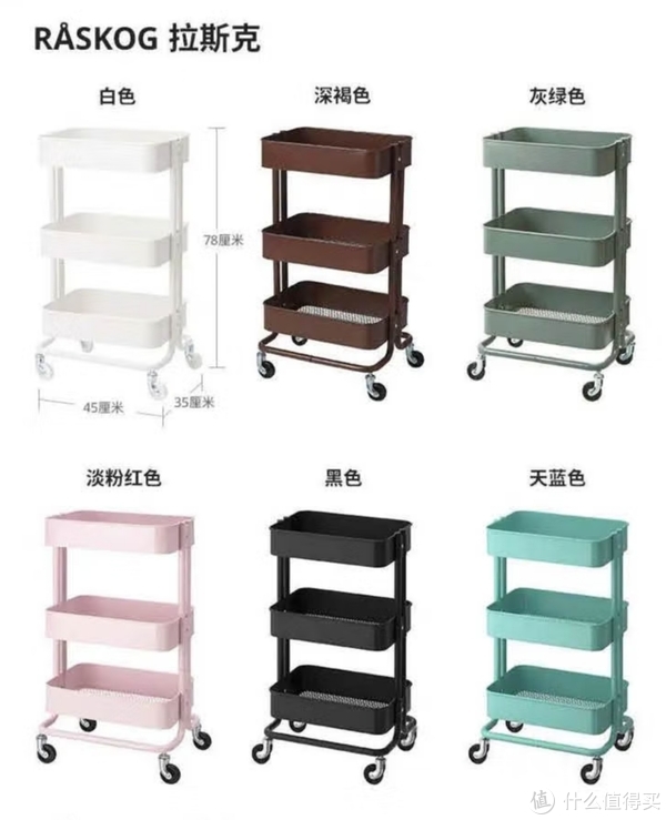 请问MG4这空间能装下婴儿车和露营的装备吗？